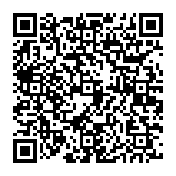 www.house-info.idv.tw房屋網-彰化市法拍代標-QRCode