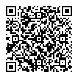 www.house-info.idv.tw房屋網-彰化市法拍屋代標-QRCode