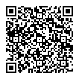 www.house-info.idv.tw房屋網-彰化市法拍屋公告-QRCode