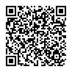 www.house-info.idv.tw房屋網-彰化法拍-QRCode
