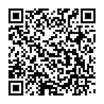 www.house-info.idv.tw房屋網-彰化法拍代標-QRCode