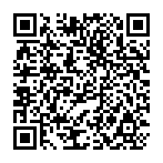 www.house-info.idv.tw房屋網-彰化法拍屋-QRCode