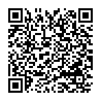 www.house-info.idv.tw房屋網-彰化法拍屋公告-QRCode