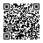 www.house-info.idv.tw房屋網-彰化縣法拍-QRCode