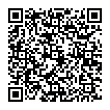 www.house-info.idv.tw房屋網-彰化縣法拍代標-QRCode