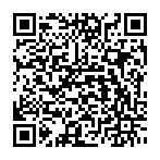 www.house-info.idv.tw房屋網-彰化縣法拍屋-QRCode