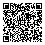 www.house-info.idv.tw房屋網-彰化縣法拍屋代標-QRCode