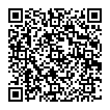 www.house-info.idv.tw房屋網-彰化縣法拍屋公告-QRCode