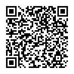 www.house-info.idv.tw房屋網-後勁,法拍-QRCode
