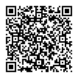 www.house-info.idv.tw房屋網-後勁,法拍中古屋-QRCode