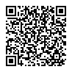 www.house-info.idv.tw房屋網-後勁,法拍公寓-QRCode