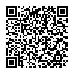 www.house-info.idv.tw房屋網-後勁,法拍別墅-QRCode