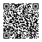 www.house-info.idv.tw房屋網-後勁,法拍大廈-QRCode