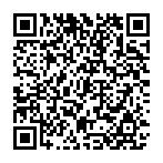 www.house-info.idv.tw房屋網-後勁,法拍套房-QRCode