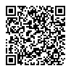 www.house-info.idv.tw房屋網-後勁,法拍屋-QRCode