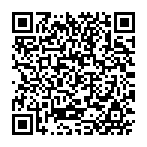 www.house-info.idv.tw房屋網-後勁,法拍店面-QRCode