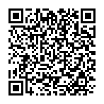 www.house-info.idv.tw房屋網-後勁,法拍房屋-QRCode