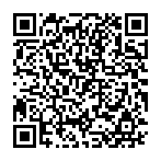 www.house-info.idv.tw房屋網-後勁,法拍華廈-QRCode
