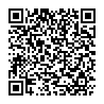 www.house-info.idv.tw房屋網-後勁,法拍透天-QRCode