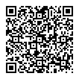 www.house-info.idv.tw房屋網-後勁,法拍透天別墅-QRCode