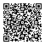 www.house-info.idv.tw房屋網-後勁,法拍透天厝-QRCode