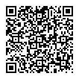 www.house-info.idv.tw房屋網-後勁,法拍透天店面-QRCode