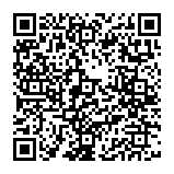 www.house-info.idv.tw房屋網-後勁,法拍電梯大廈-QRCode