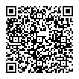 www.house-info.idv.tw房屋網-後勁,法拍電梯大樓-QRCode