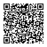 www.house-info.idv.tw房屋網-後勁,法拍電梯華廈-QRCode