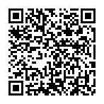 www.house-info.idv.tw房屋網-後勁法拍-QRCode