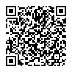 www.house-info.idv.tw房屋網-後勁法拍代標-QRCode