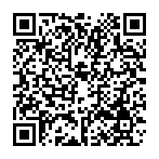 www.house-info.idv.tw房屋網-後勁法拍屋-QRCode