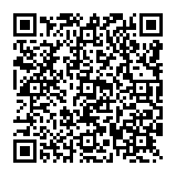 www.house-info.idv.tw房屋網-後勁法拍屋代標-QRCode
