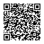 www.house-info.idv.tw房屋網-後勁法拍屋公告-QRCode