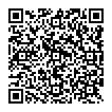 www.house-info.idv.tw房屋網-後壁區法拍代標-QRCode