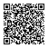 www.house-info.idv.tw房屋網-後壁區法拍屋代標-QRCode