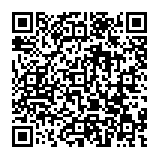 www.house-info.idv.tw房屋網-後壁區法拍屋公告-QRCode