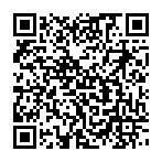 www.house-info.idv.tw房屋網-後壁法拍代標-QRCode