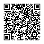 www.house-info.idv.tw房屋網-後壁法拍屋-QRCode