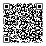 www.house-info.idv.tw房屋網-後壁法拍屋代標-QRCode