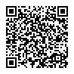 www.house-info.idv.tw房屋網-後壁法拍屋公告-QRCode
