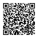 www.house-info.idv.tw房屋網-後甲,法拍-QRCode