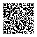 www.house-info.idv.tw房屋網-後甲,法拍中古屋-QRCode