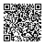 www.house-info.idv.tw房屋網-後甲,法拍公寓-QRCode