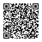 www.house-info.idv.tw房屋網-後甲,法拍大廈-QRCode