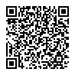 www.house-info.idv.tw房屋網-後甲,法拍大樓-QRCode