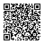 www.house-info.idv.tw房屋網-後甲,法拍套房-QRCode