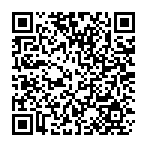 www.house-info.idv.tw房屋網-後甲,法拍屋-QRCode