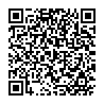 www.house-info.idv.tw房屋網-後甲,法拍店面-QRCode