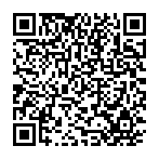 www.house-info.idv.tw房屋網-後甲,法拍房子-QRCode